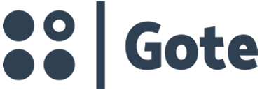 logo gote